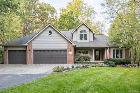 11410 Tall Shadows Court