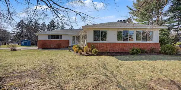 5388 Daniel Drive