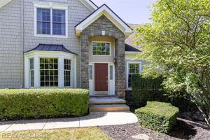 24803 Reeds Pointe Drive