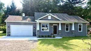 6707 Lakeshore Road