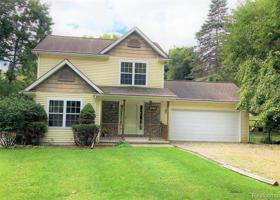 8516 Country Club Drive