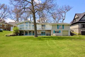 14309 SWANEE BEACH