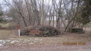0 ZENITH RD
