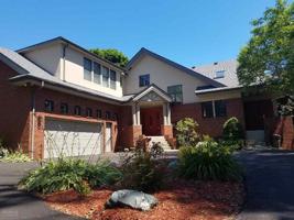 33820 JEFFERSON