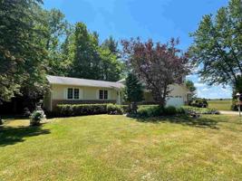 7178 WINFORD