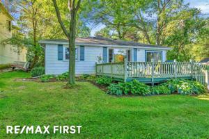 3448 LEXINGTON