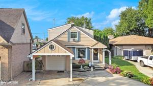 22740 Worthington Ct