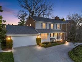 88 Webber Pl.