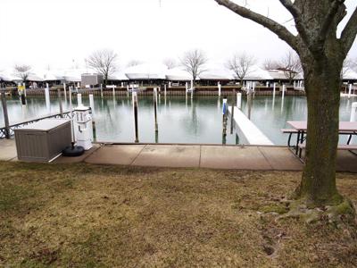 41700 Conger Bay G-260