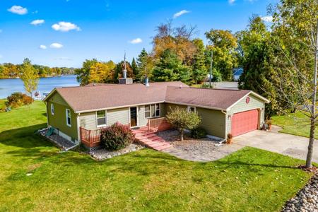 1510 Deer Run