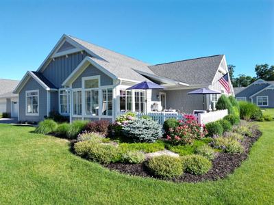 241 Janes View Drive