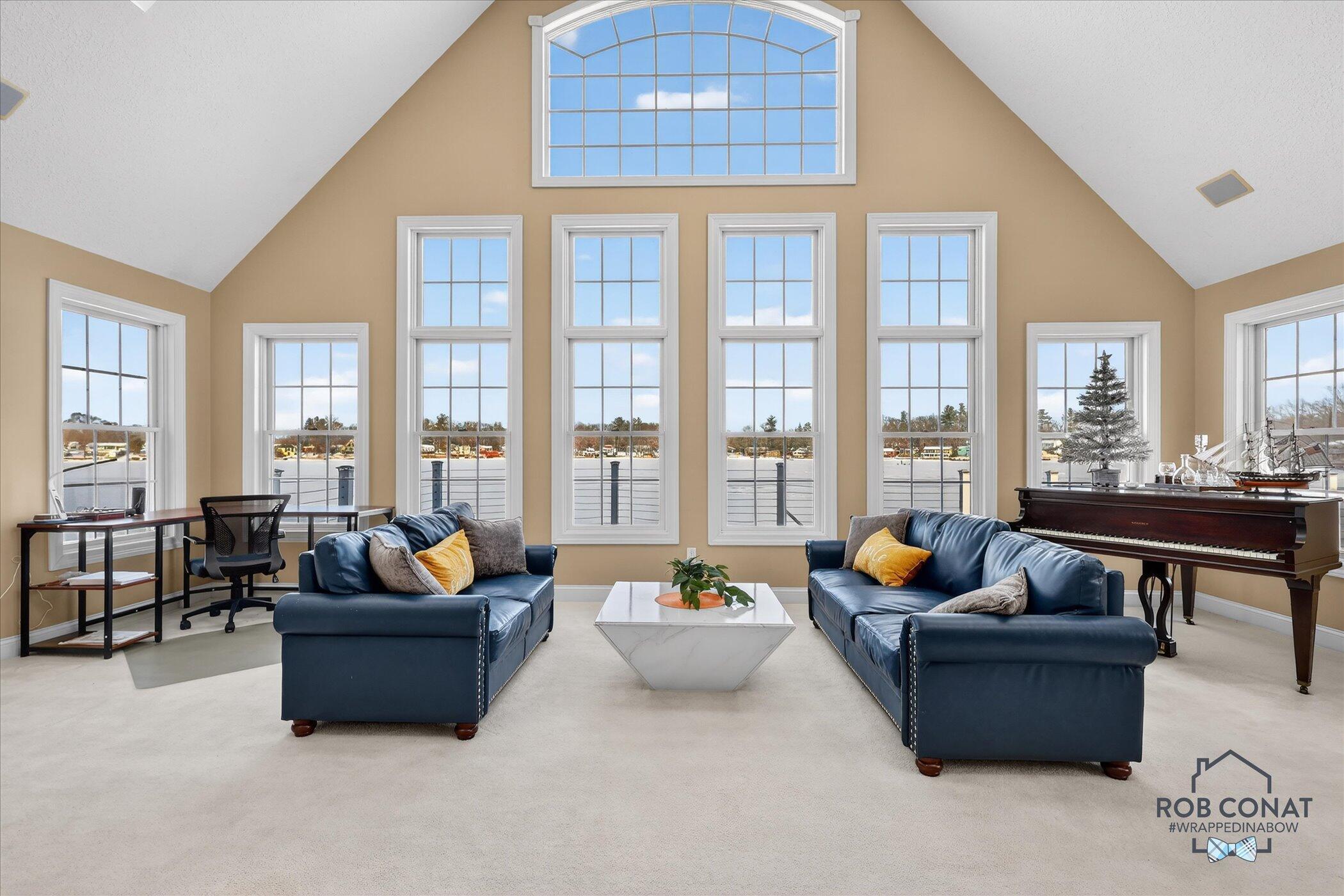 Image 3: 012-411-S-Rock-Lake-Dr-WindowStill