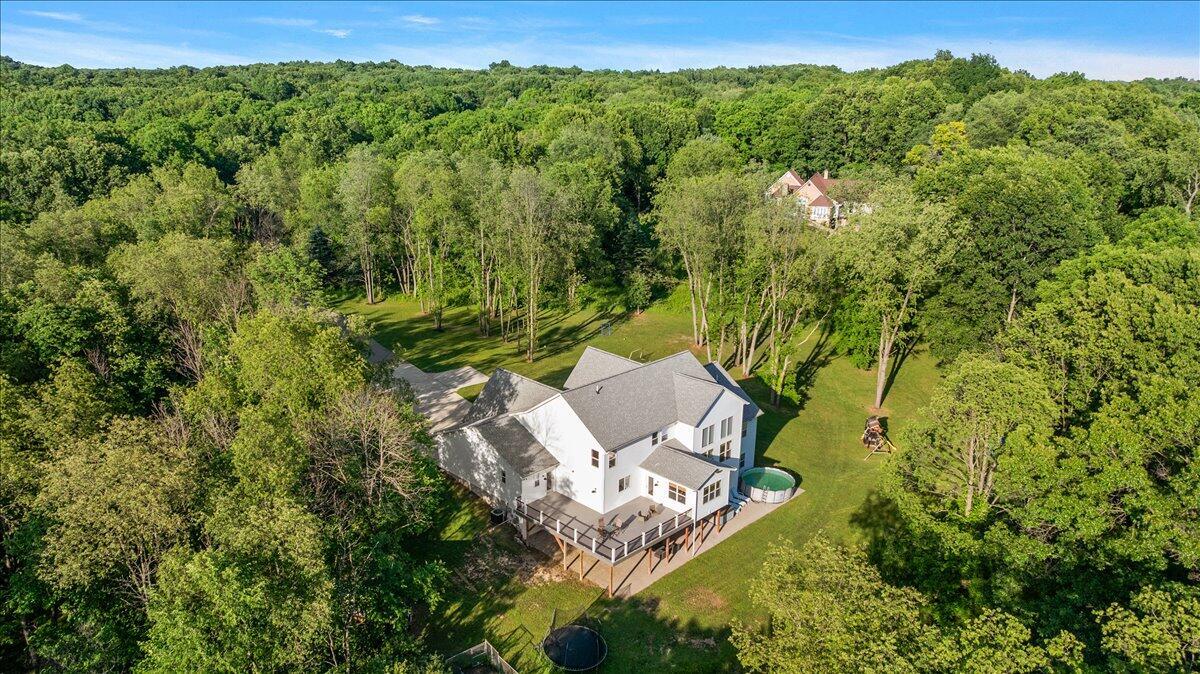 Image 2: 027-7564 Burrstone-27