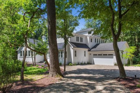 16220 Stones Throw Lane