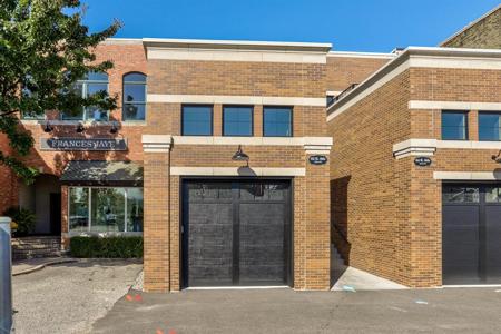 52 E 8th Street