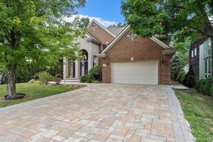 2148 LANGHAM Drive