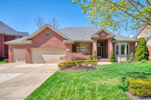 1206 FOREST BAY Drive