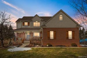 1983 PALMER Court
