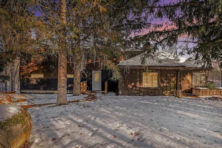 14325 Lakeshore Drive