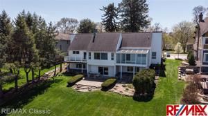 670 WOLVERINE Drive