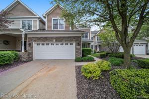 24938 REEDS POINTE Drive