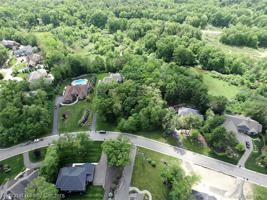 0000 WYNDAM Lane