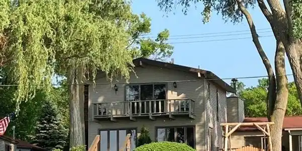 3478 PORT AUSTIN Road