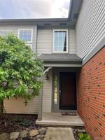 532 WINWOOD Circle