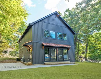 10370 heatherlawn Court