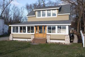 3417 Round Lake Hwy
