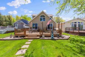 7134 Walnut Hill