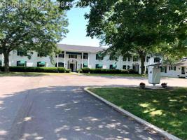 1501 RIVER RD. #202