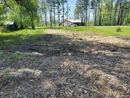 00 Faye Dr Lot 17