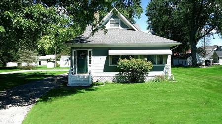 120 Mackinac