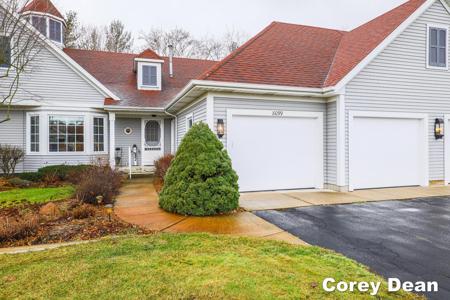 8099 Weatherwax Drive