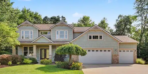 7342 Silver Meadow Drive
