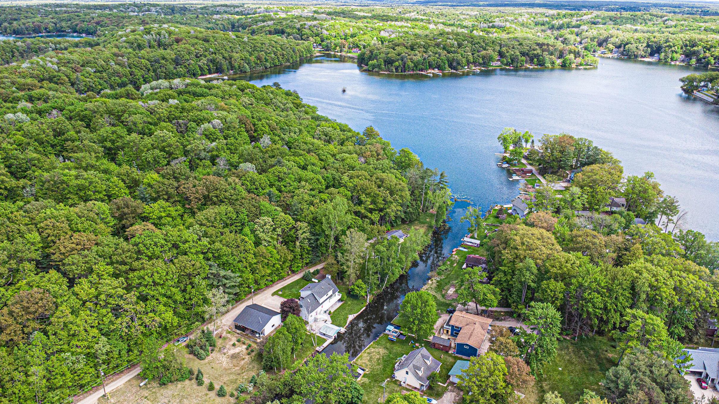Image 3: DJI_0229
