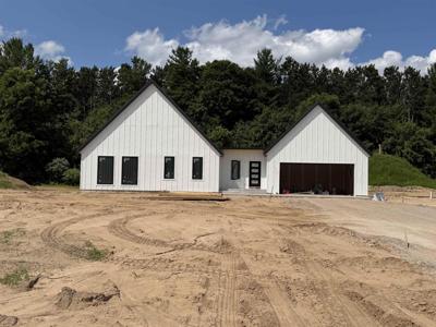 4141 Fireside Trail