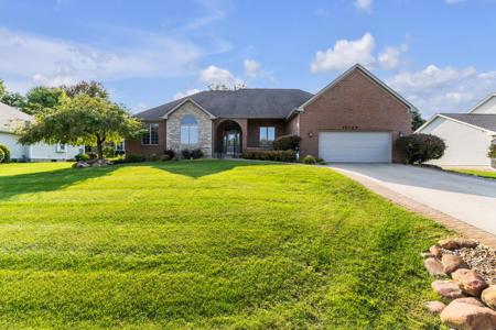 16208 Pine Lake Forest Drive