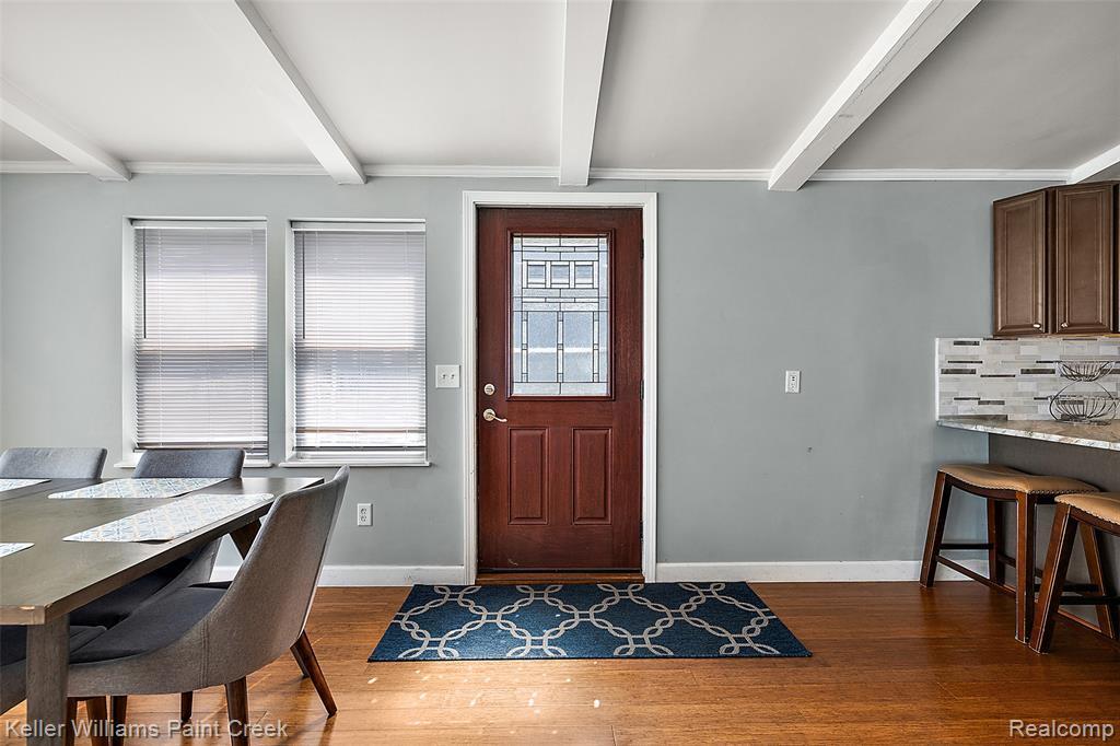 Image 4: GetMedia (4)