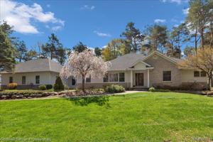 811 RAMSGATE Lane