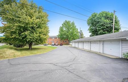 5375 Cooley Lake Road