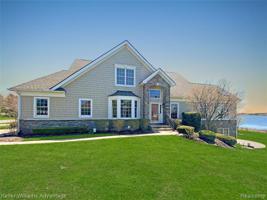 25894 Island Lake Drive