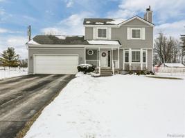 5036 EDGAR Road