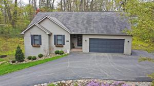 4967 CLEARVIEW DR