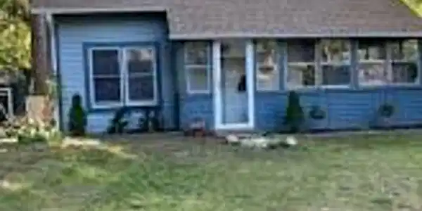 265 W CANYON Drive