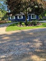 980 SEABURY Drive