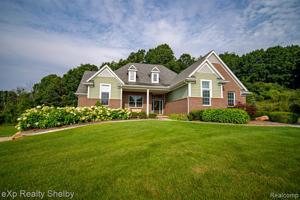 7707 DARCY Lane