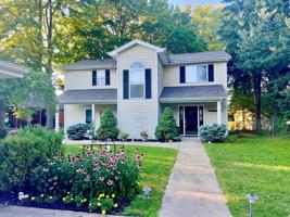 2304 GROVE PARK