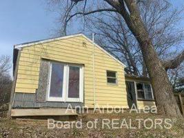 785 White Lake Road